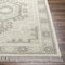 Livabliss Valerie VLA-2306 Handmade Area Rug VLA2306-69 - alternate 2